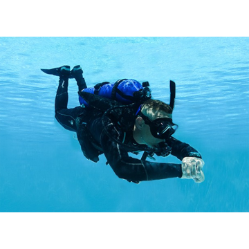 SDI Advanced Buoyancy Course