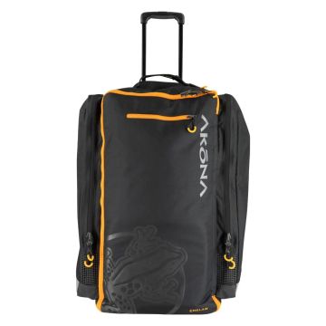 Chelan Roller Bag