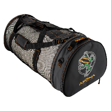 Laguna Collapsing Duffel Bag
