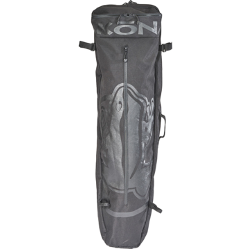 Akona Free Dive Snorkel Bag
