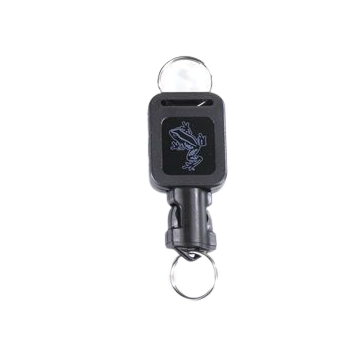 Mini Retractor