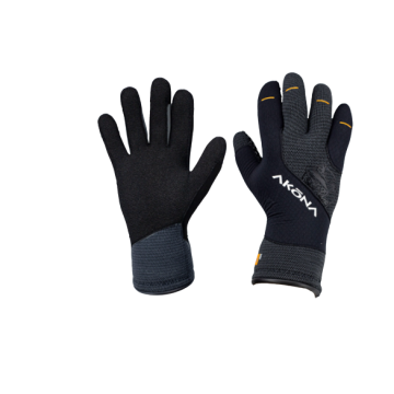 ArmorTex Kevlar Gloves