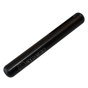 Hose Retainer