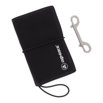 Apeks Wetnotes (Closeout)