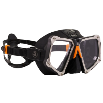 VX2 Dive Mask