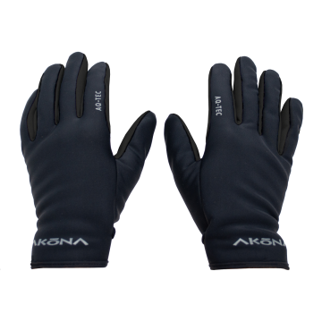Aq-Tec Gloves