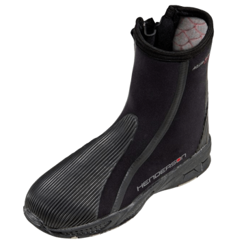 Aqualock 5mm Dive Boot (Closeout)