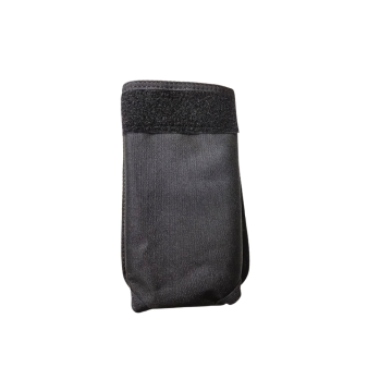 Wave BCD Weight Sheath (Right)