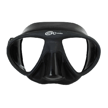Arc Mask