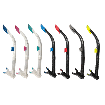 Arid Snorkel