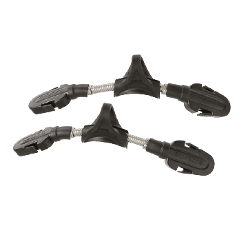Universal Spring Straps (Medium, Closeout)