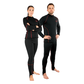 AUG 260 Women's Bottoms (Medium, Closeout)