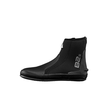 B2 6.5mm Boot
