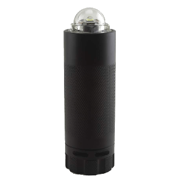 BAF Diver Strobe