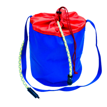 200' ComRope Bag
