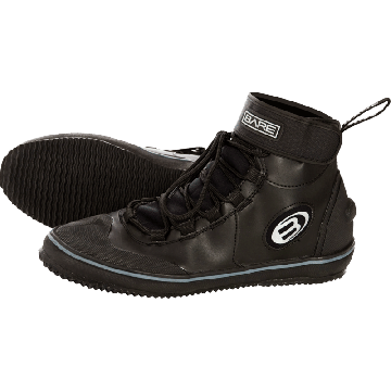 Bare Trek Boot - 5