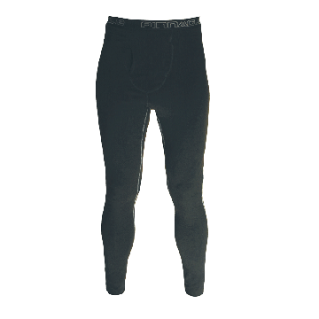 Merino Base Layer Pants 260