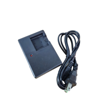 DC1200/DC1400 Battery Charger (Closeout)