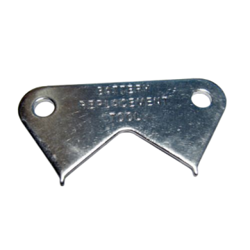 Oceanic Battery Tool