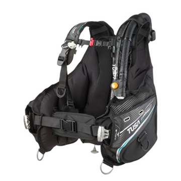 Soverin Alpha BCD
