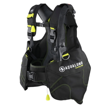 Wave BCD