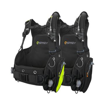 Osprey Public Safety BCD