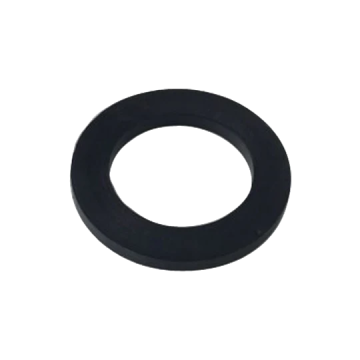Dive Rite BC Shoulder Gasket