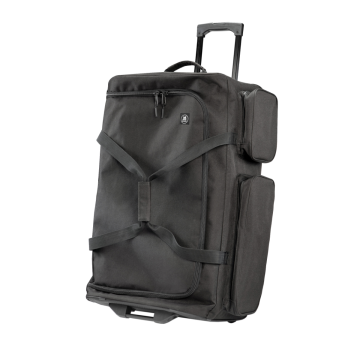 B3 Bomber Roller Duffel Bag