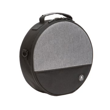 Voyager 5 Regulator Bag
