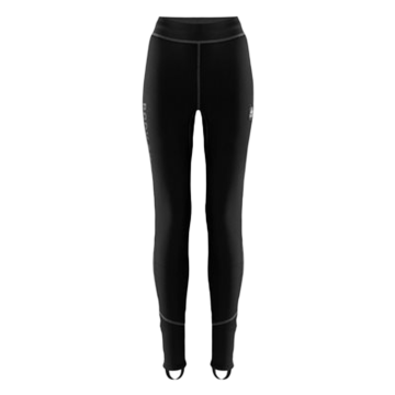 BODY 2X Women's Undergarment Bottom