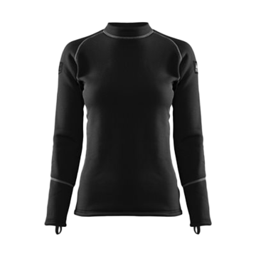 BODY 2X Women's Undergarment Top