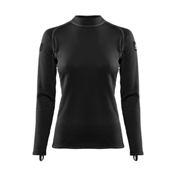 BODY X Women's Undergarment Top