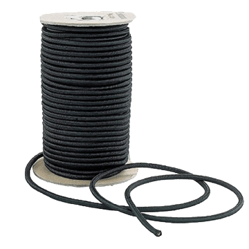3/16" Shock Cord (per foot)
