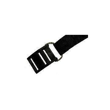Delrin Camband