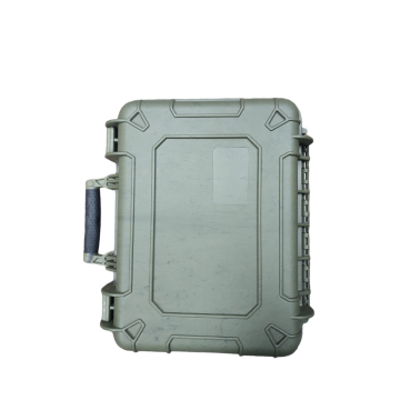 Storage Case