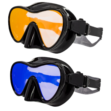 Ceto Mask