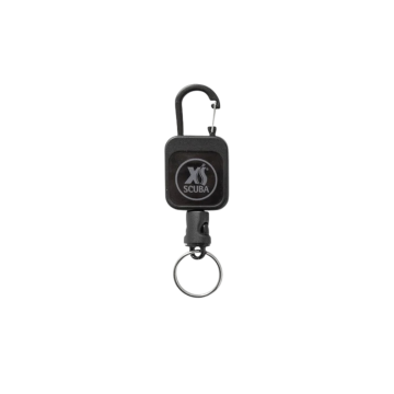 Micro Retractor