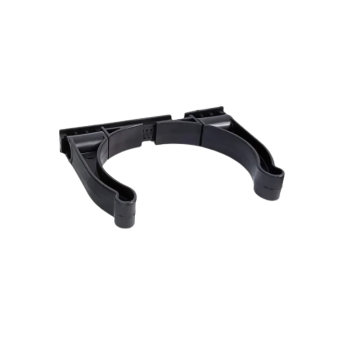 Adjustable Tank Holder (Single, Open Box)
