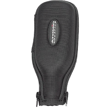 Cobalt Dive Computer Case