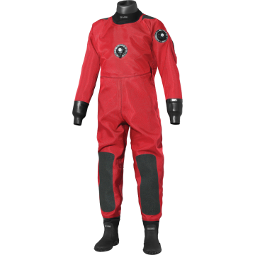 Trilam Commercial HD Pro Drysuit