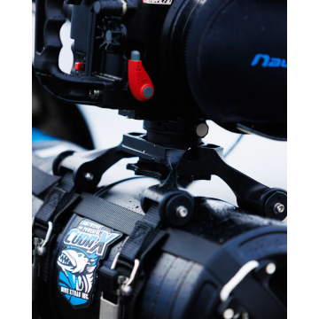 Professional Camera Mount
