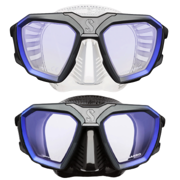 D-Mask