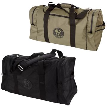 Daypack Bag