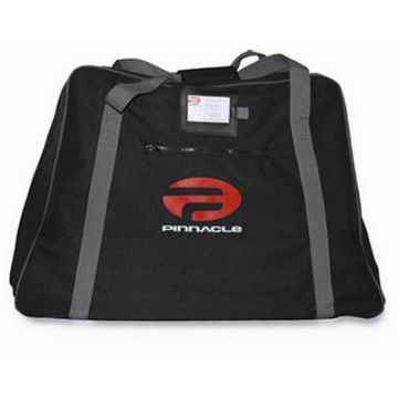 Deluxe Drysuit Bag