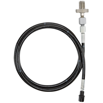 NRS Quick Fill Kit (SCBA / Yoke / DIN)