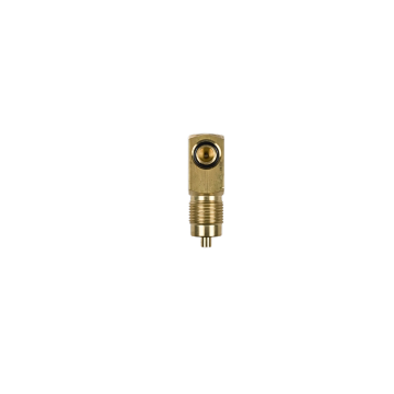 DIN Filler Adapter (Closeout)