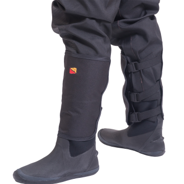 Drysuit Gaiters