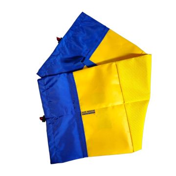 Medium Rope Bag (250 ft, Closeout)