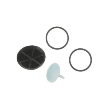 Relief Valve - Rebuild Kit