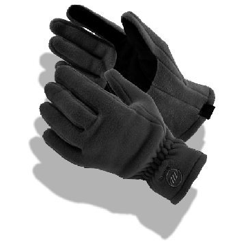 Women's Fleece Dry Glove Liner (MD/LG, Closeout)